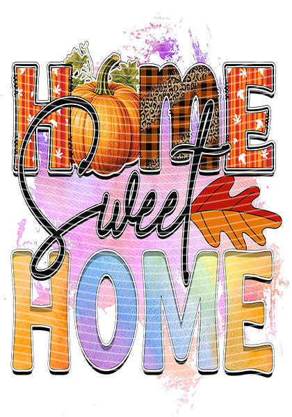 A5 Notebook Wraps-W-81